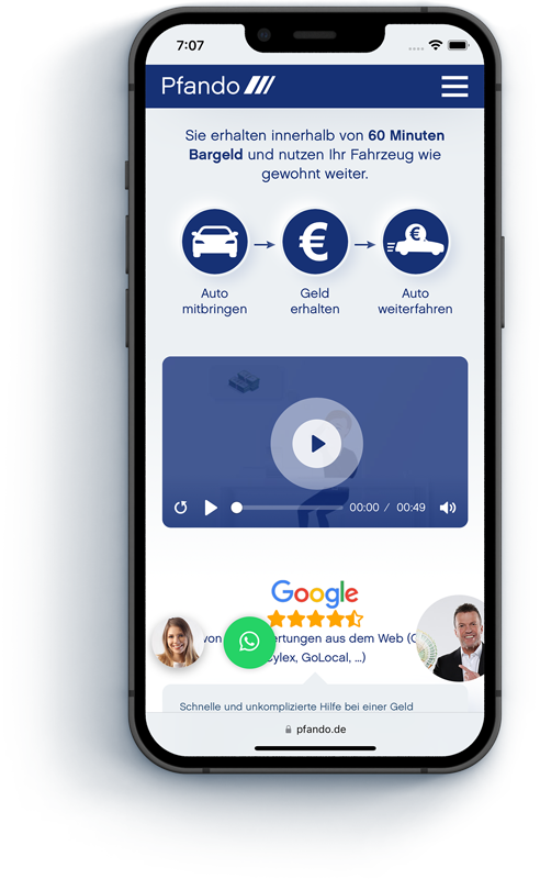 Webdesign aus Berlin