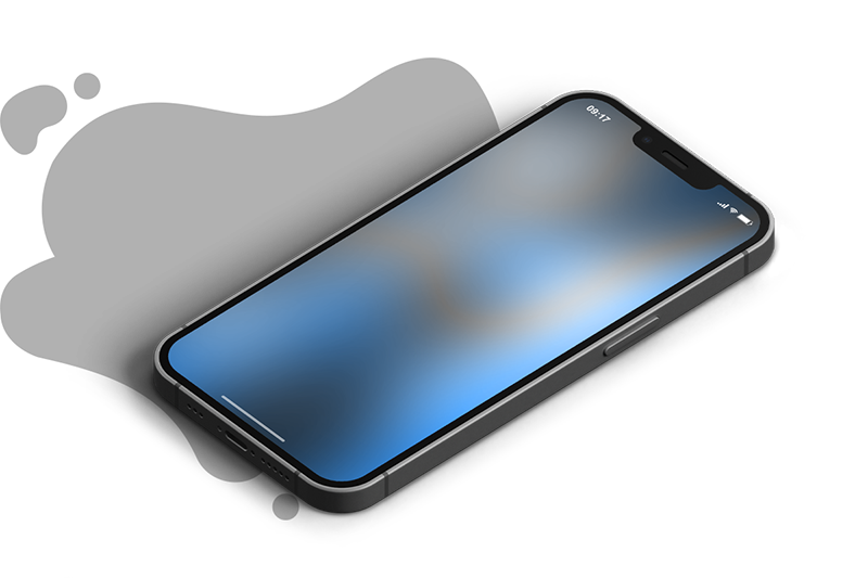 Suchmaschinenoptimierung